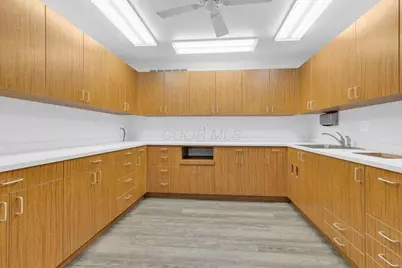 117 Lazelle Road E #A, C, D, Columbus, OH 43235 - Photo 32