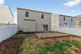 5136 Maple Valley Dr, Columbus, OH 43228 - Photo 52