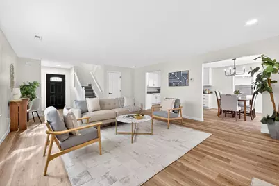 5136 Maple Valley Drive, Columbus, OH 43228 - Photo 6