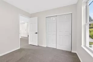 5136 Maple Valley Dr, Columbus, OH 43228 - Photo 34