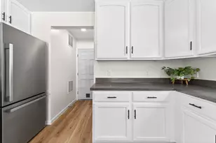 5136 Maple Valley Dr, Columbus, OH 43228 - Photo 16