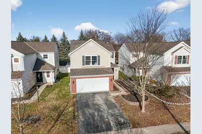 5136 Maple Valley Drive, Columbus, OH 43228 - Photo 58