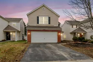 5136 Maple Valley Dr, Columbus, OH 43228 - Photo 1