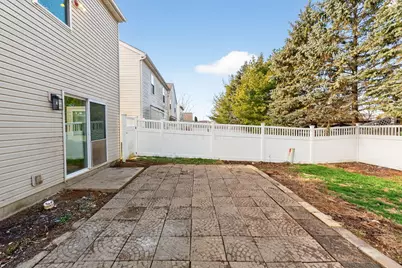 5136 Maple Valley Drive, Columbus, OH 43228 - Photo 54