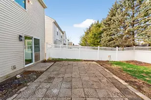 5136 Maple Valley Dr, Columbus, OH 43228 - Photo 54