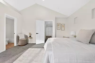 5136 Maple Valley Drive, Columbus, OH 43228 - Photo 42