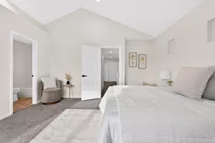 5136 Maple Valley Dr, Columbus, OH 43228 - Photo 42