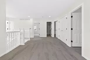 5136 Maple Valley Dr, Columbus, OH 43228 - Photo 50
