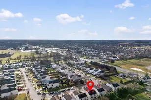 5136 Maple Valley Dr, Columbus, OH 43228 - Photo 60