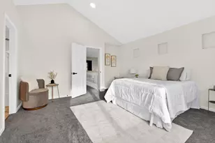 5136 Maple Valley Dr, Columbus, OH 43228 - Photo 40