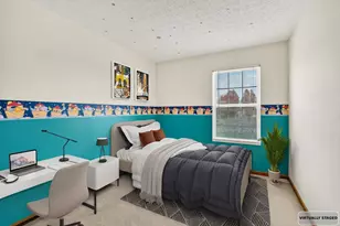 6495 Saylor St, Canal Winchester, OH 43110 - Photo 28