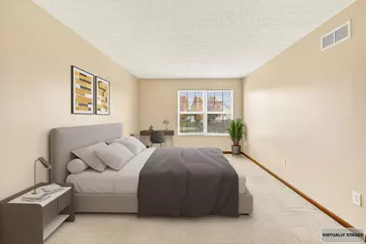 6495 Saylor Street, Canal Winchester, OH 43110 - Photo 18