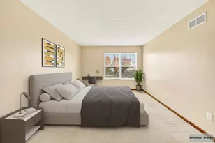 6495 Saylor St, Canal Winchester, OH 43110 - Photo 18