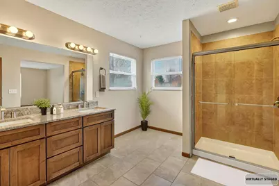 6495 Saylor Street, Canal Winchester, OH 43110 - Photo 20