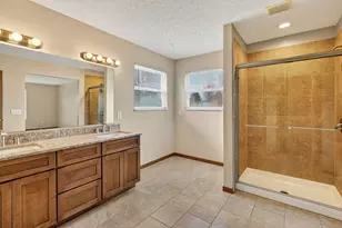 6495 Saylor St, Canal Winchester, OH 43110 - Photo 22