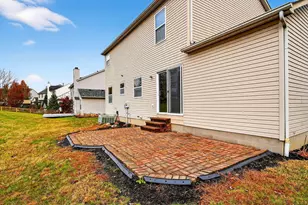 6495 Saylor St, Canal Winchester, OH 43110 - Photo 42