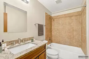 6495 Saylor St, Canal Winchester, OH 43110 - Photo 30