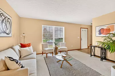 6495 Saylor Street, Canal Winchester, OH 43110 - Photo 2