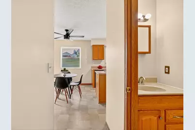 6495 Saylor Street, Canal Winchester, OH 43110 - Photo 16