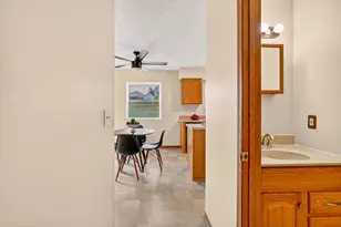 6495 Saylor St, Canal Winchester, OH 43110 - Photo 16