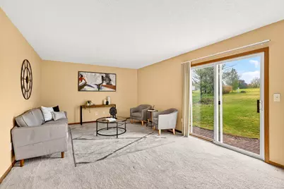 6495 Saylor Street, Canal Winchester, OH 43110 - Photo 10