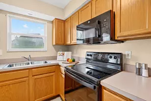 6495 Saylor St, Canal Winchester, OH 43110 - Photo 6