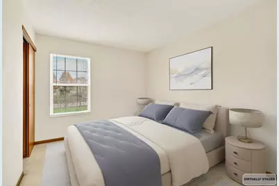 6495 Saylor Street, Canal Winchester, OH 43110 - Photo 24