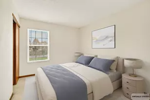 6495 Saylor St, Canal Winchester, OH 43110 - Photo 24