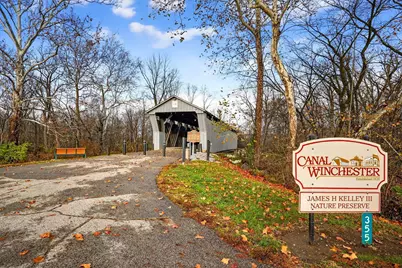 6495 Saylor Street, Canal Winchester, OH 43110 - Photo 46