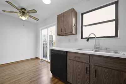 836 Noddymill Lane W #42C, Columbus, OH 43085 - Photo 10