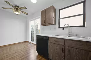 836 Noddymill Ln W, Columbus, OH 43085 - Photo 10