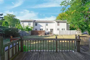 836 Noddymill Ln W, Columbus, OH 43085 - Photo 22