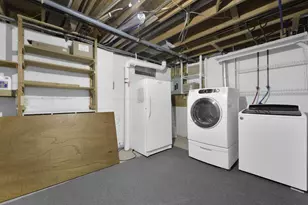 836 Noddymill Ln W, Columbus, OH 43085 - Photo 20