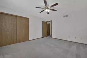 836 Noddymill Ln W, Columbus, OH 43085 - Photo 16