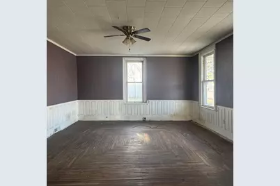 121 New Street, Mount Sterling, OH 43143 - Photo 12