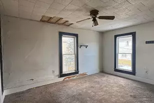 121 New St, Mount Sterling, OH 43143 - Photo 22