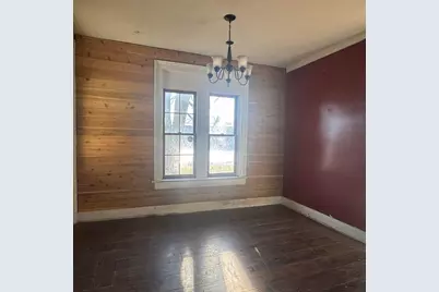 121 New Street, Mount Sterling, OH 43143 - Photo 8