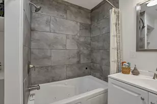 4075 Gun Barrel Rd NE, Rushville, OH 43150 - Photo 32