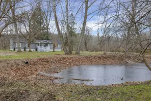 4075 Gun Barrel Rd NE, Rushville, OH 43150 - Photo 44