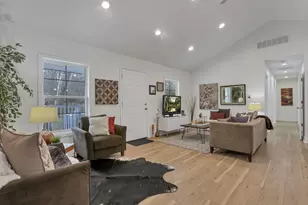 4075 Gun Barrel Rd NE, Rushville, OH 43150 - Photo 8