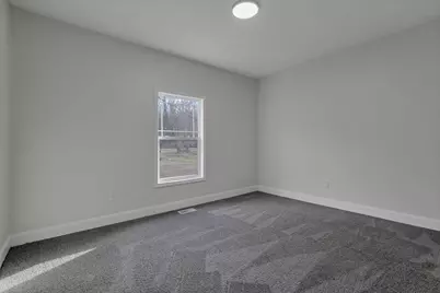 4075 Gun Barrel Road NE, Rushville, OH 43150 - Photo 34