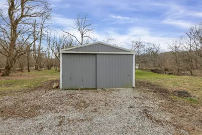 4075 Gun Barrel Road NE, Rushville, OH 43150 - Photo 48
