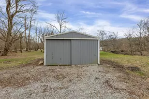 4075 Gun Barrel Rd NE, Rushville, OH 43150 - Photo 48
