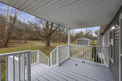 4075 Gun Barrel Road NE, Rushville, OH 43150 - Photo 4