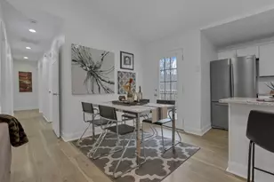 4075 Gun Barrel Rd NE, Rushville, OH 43150 - Photo 10