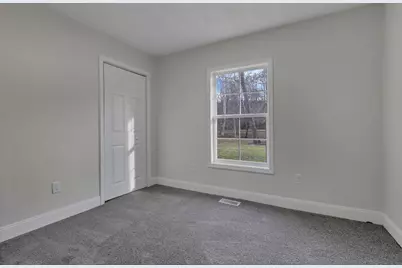 4075 Gun Barrel Road NE, Rushville, OH 43150 - Photo 28