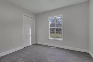 4075 Gun Barrel Rd NE, Rushville, OH 43150 - Photo 28