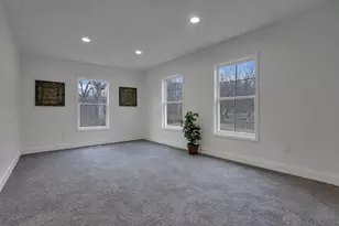 4075 Gun Barrel Rd NE, Rushville, OH 43150 - Photo 20