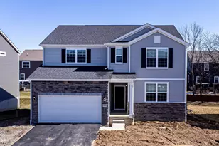 478 Penwell Dr, Delaware, OH 43015 - Photo 1