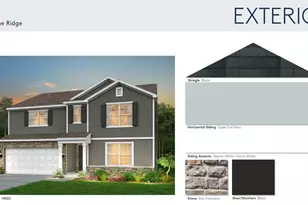 478 Penwell Dr, Delaware, OH 43015 - Photo 4